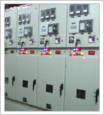 Automatic Gauge Control Systems
